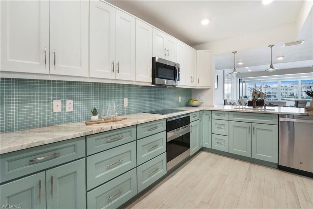 800 River Point Dr, Unit 209, Naples, FL 34102 Photo