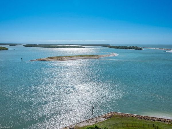 1100 S Collier BLVD, Unit 825, MARCO ISLAND, FL 34145