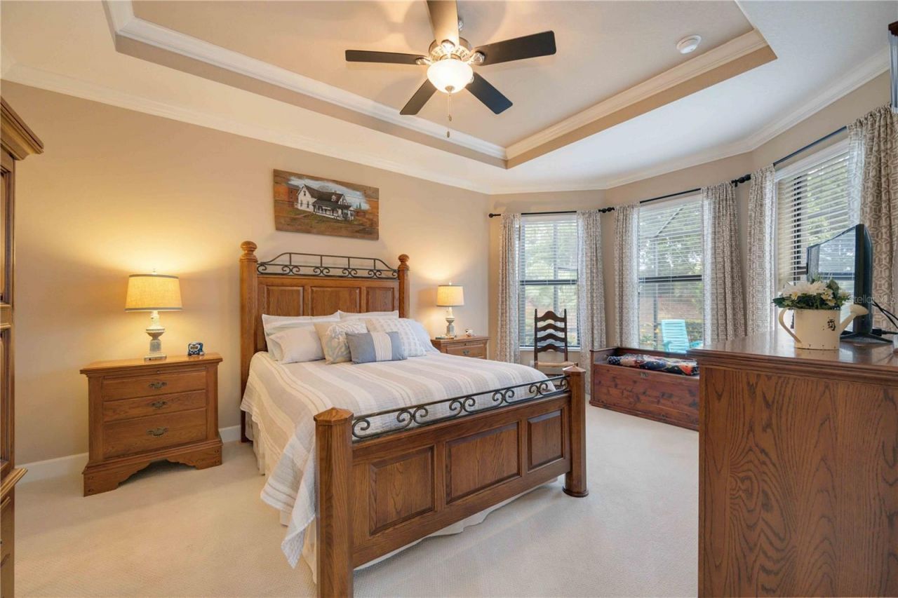 13202 Torresina Terrace, Lakewood Ranch, FL 34211 Photo