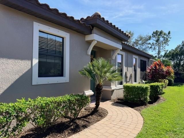 13202 Torresina Terrace, Lakewood Ranch, FL 34211 Photo