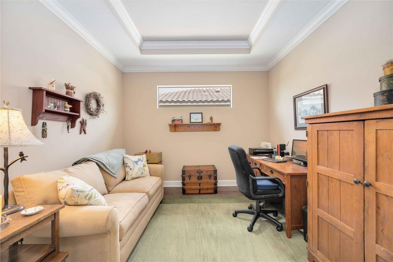 13202 Torresina Terrace, Lakewood Ranch, FL 34211 Photo