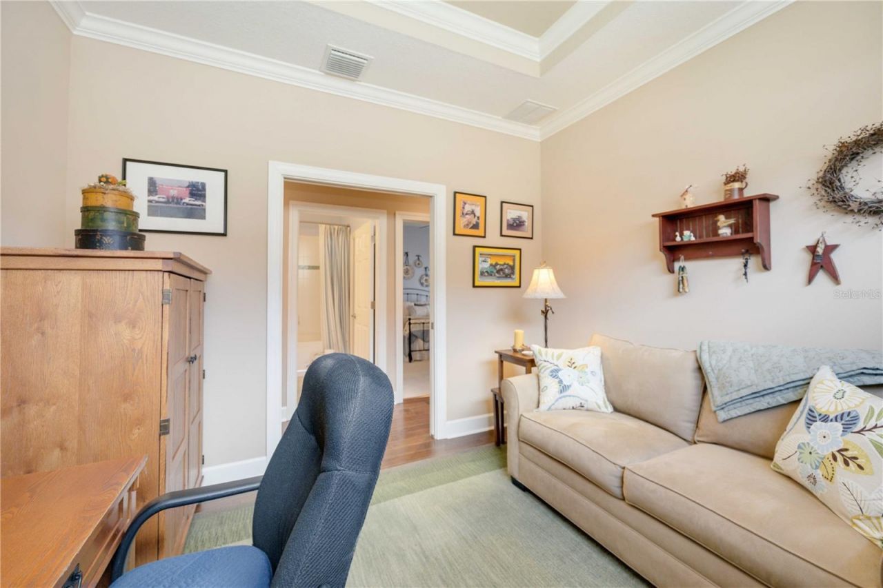 13202 Torresina Terrace, Lakewood Ranch, FL 34211 Photo