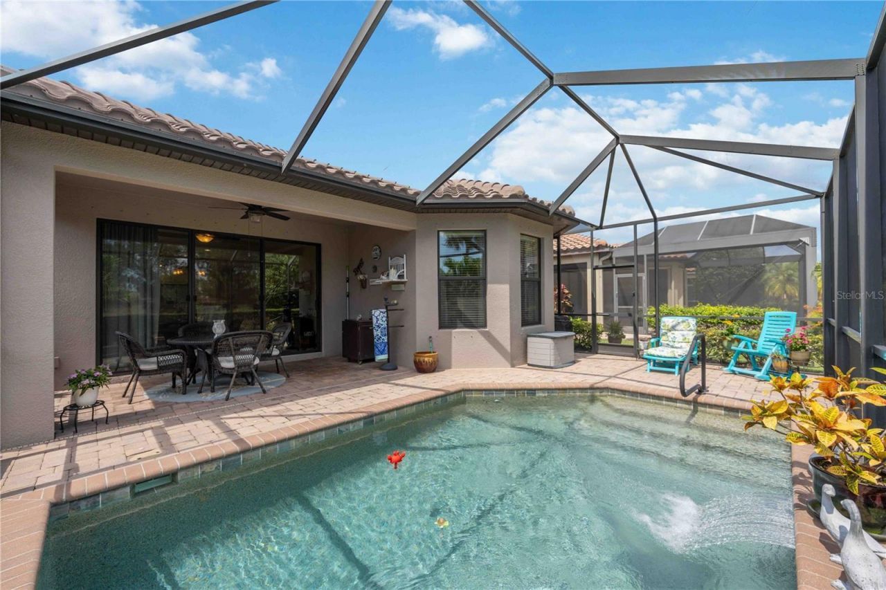 13202 Torresina Terrace, Lakewood Ranch, FL 34211 Photo