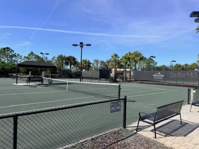 13202 Torresina Terrace, Lakewood Ranch, FL 34211 Photo