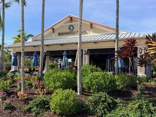 13202 Torresina Terrace, Lakewood Ranch, FL 34211 Photo