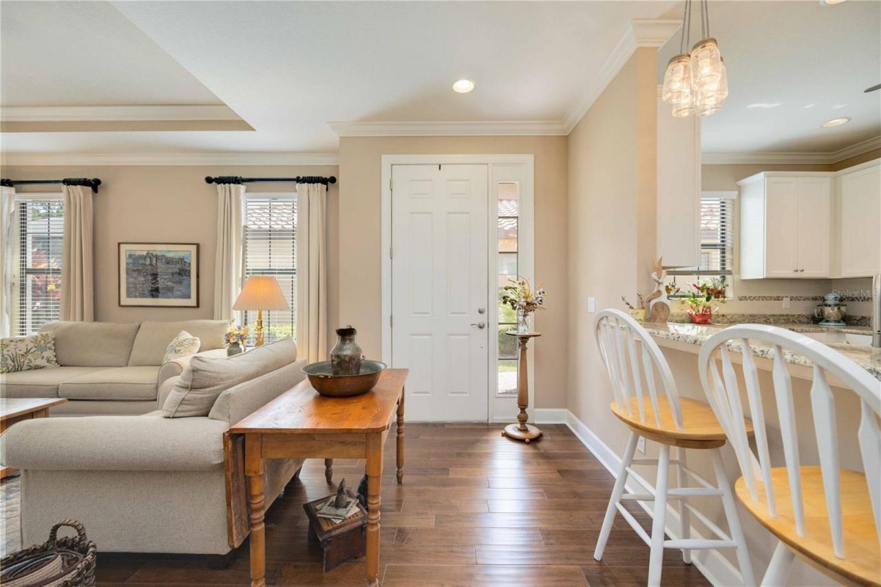 13202 Torresina Terrace, Lakewood Ranch, FL 34211 Photo