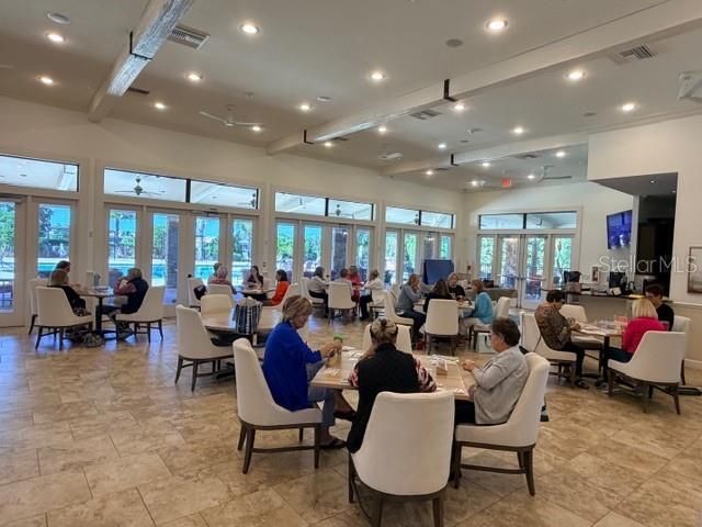 13202 Torresina Terrace, Lakewood Ranch, FL 34211 Photo