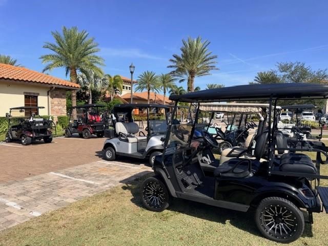 13202 Torresina Terrace, Lakewood Ranch, FL 34211 Photo