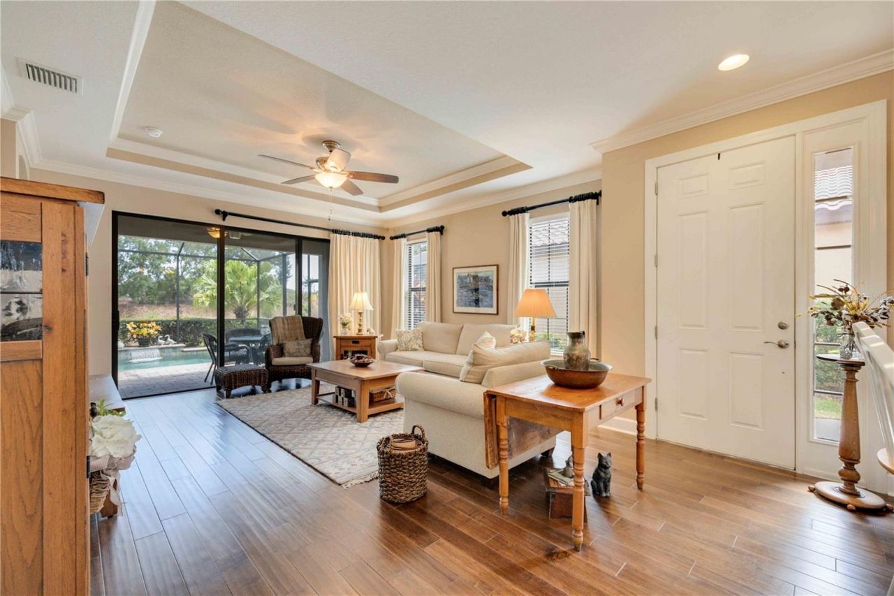 13202 Torresina Terrace, Lakewood Ranch, FL 34211 Photo