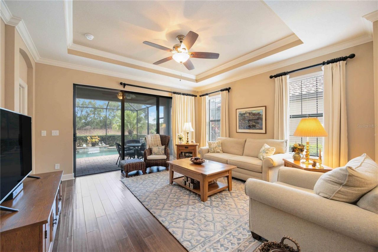 13202 Torresina Terrace, Lakewood Ranch, FL 34211 Photo