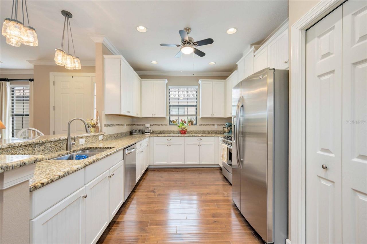 13202 Torresina Terrace, Lakewood Ranch, FL 34211 Photo