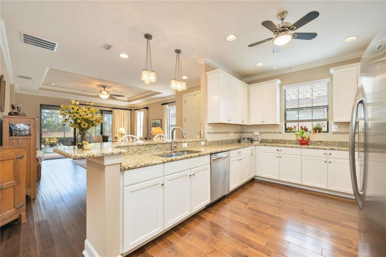 13202 Torresina Terrace, Lakewood Ranch, FL 34211 Photo