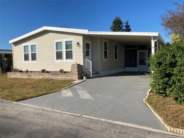 3214 89TH STREET E, PALMETTO, FL 34221