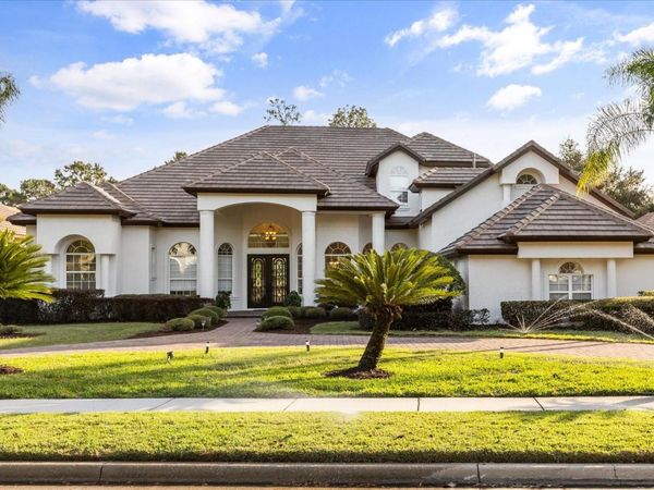 3235 WINDING PINE TRAIL, LONGWOOD, FL 32779