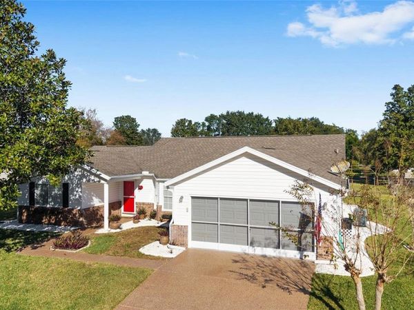 11283 SW 139TH PLACE, DUNNELLON, FL 34432