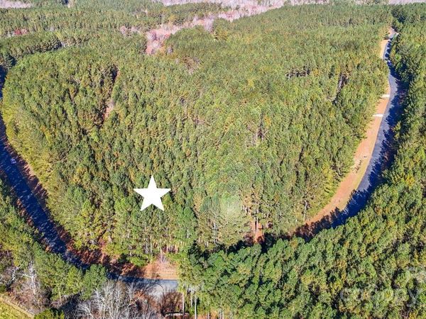 132 Whispering Pines Lane , Mooresboro, NC 28114