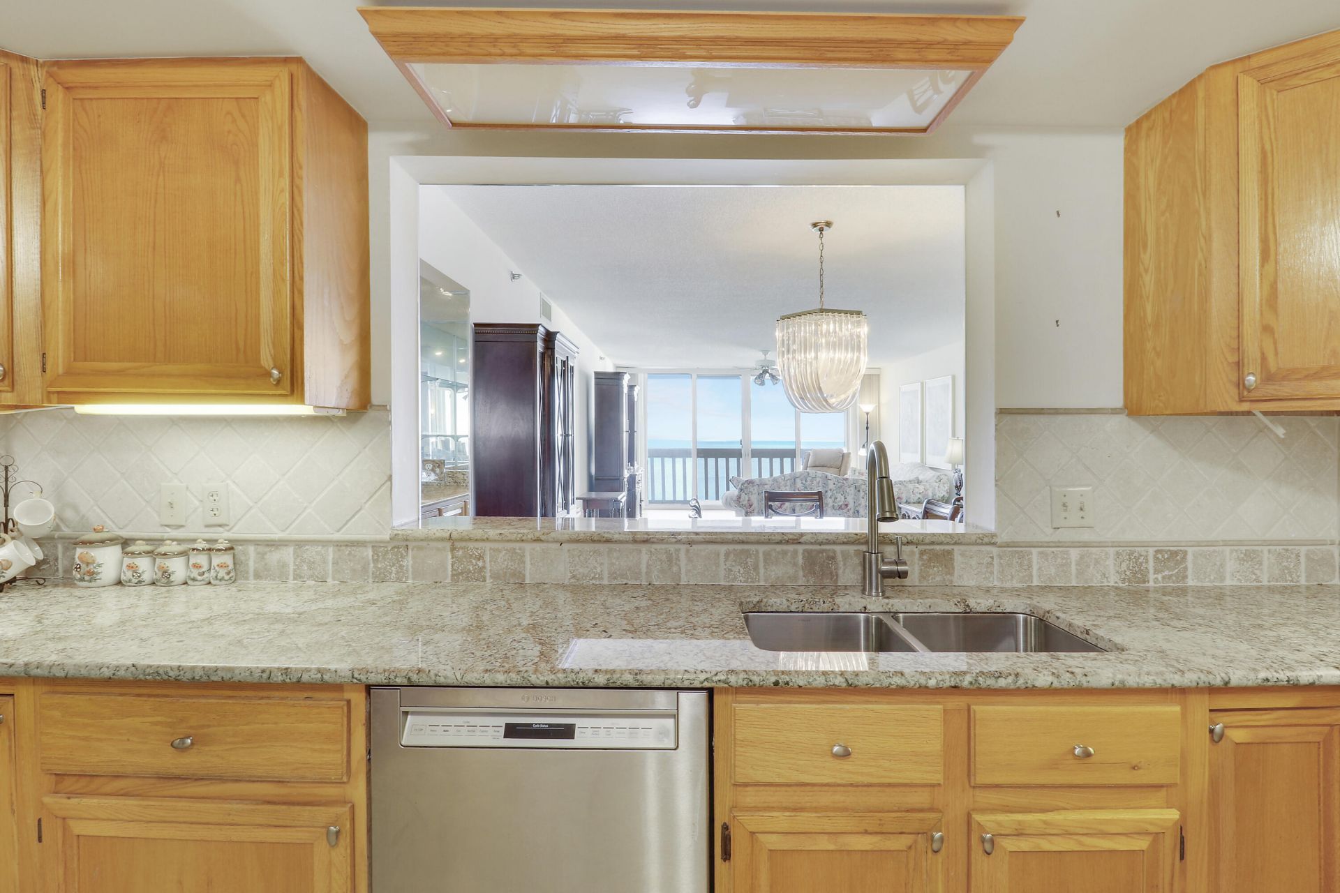 9960 S Ocean Drive, Unit 1802, Jensen Beach, FL 34957 Photo