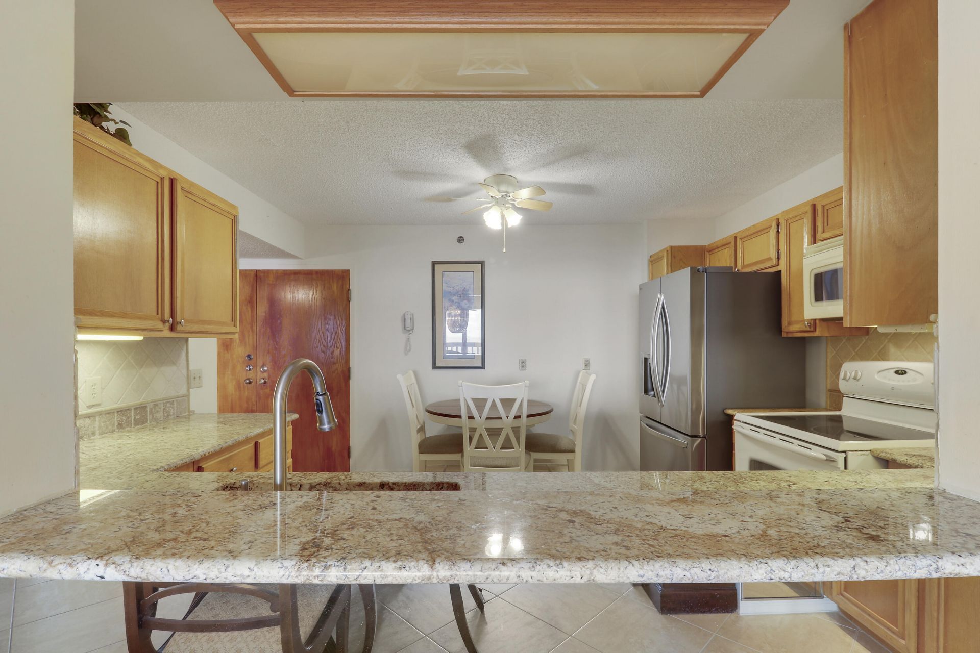 9960 S Ocean Drive, Unit 1802, Jensen Beach, FL 34957 Photo