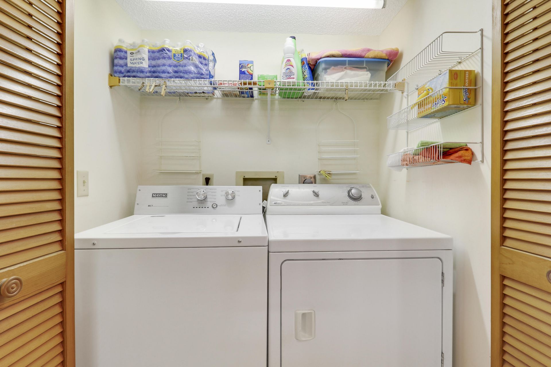 9960 S Ocean Drive, Unit 1802, Jensen Beach, FL 34957 Photo