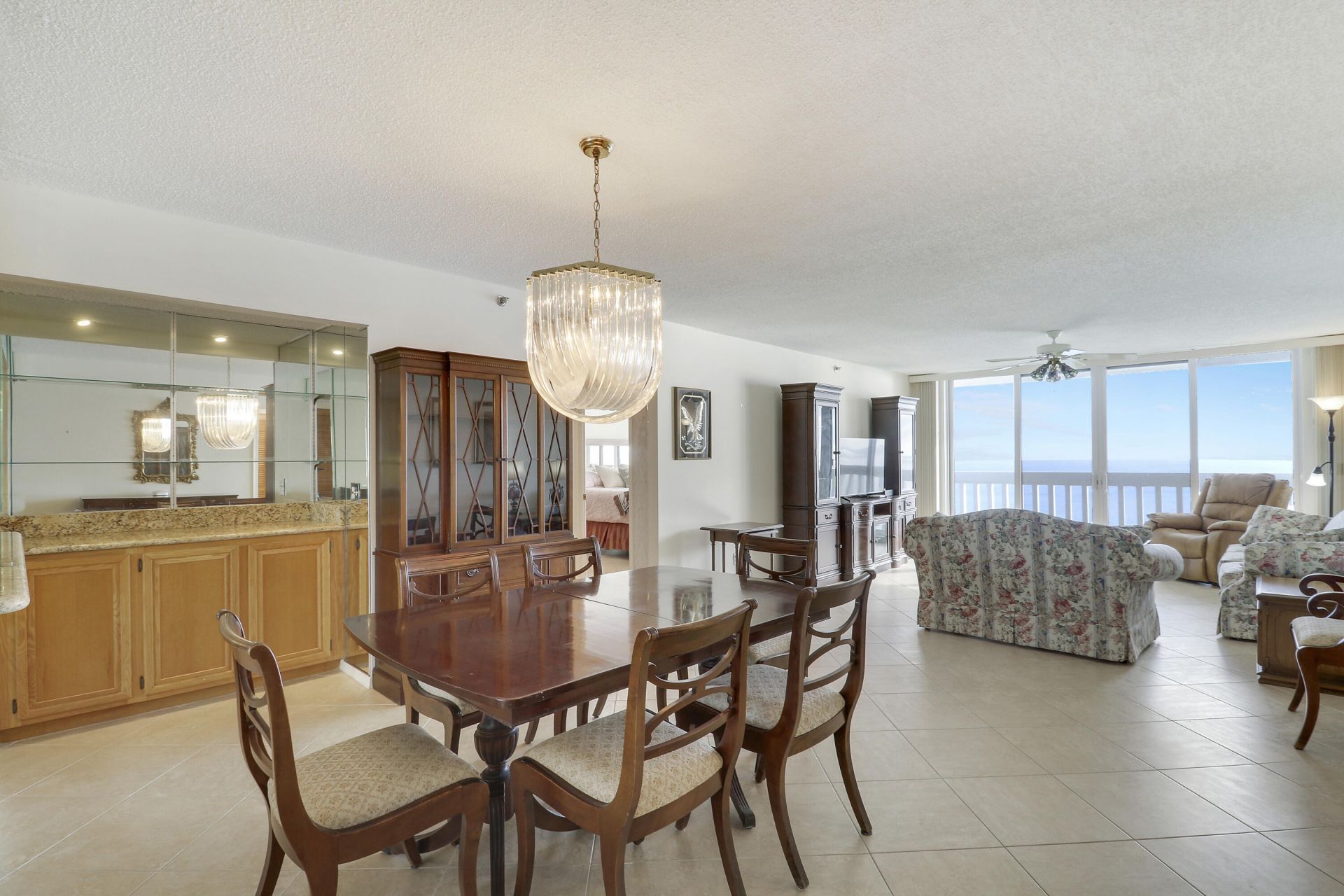 9960 S Ocean Drive, Unit 1802, Jensen Beach, FL 34957 Photo