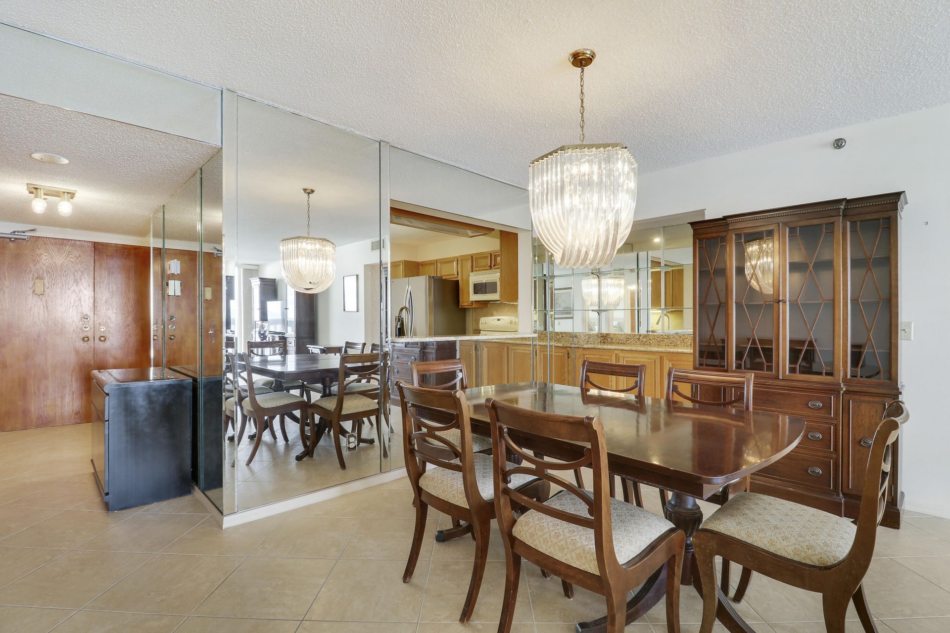 9960 S Ocean Drive, Unit 1802, Jensen Beach, FL 34957 Photo