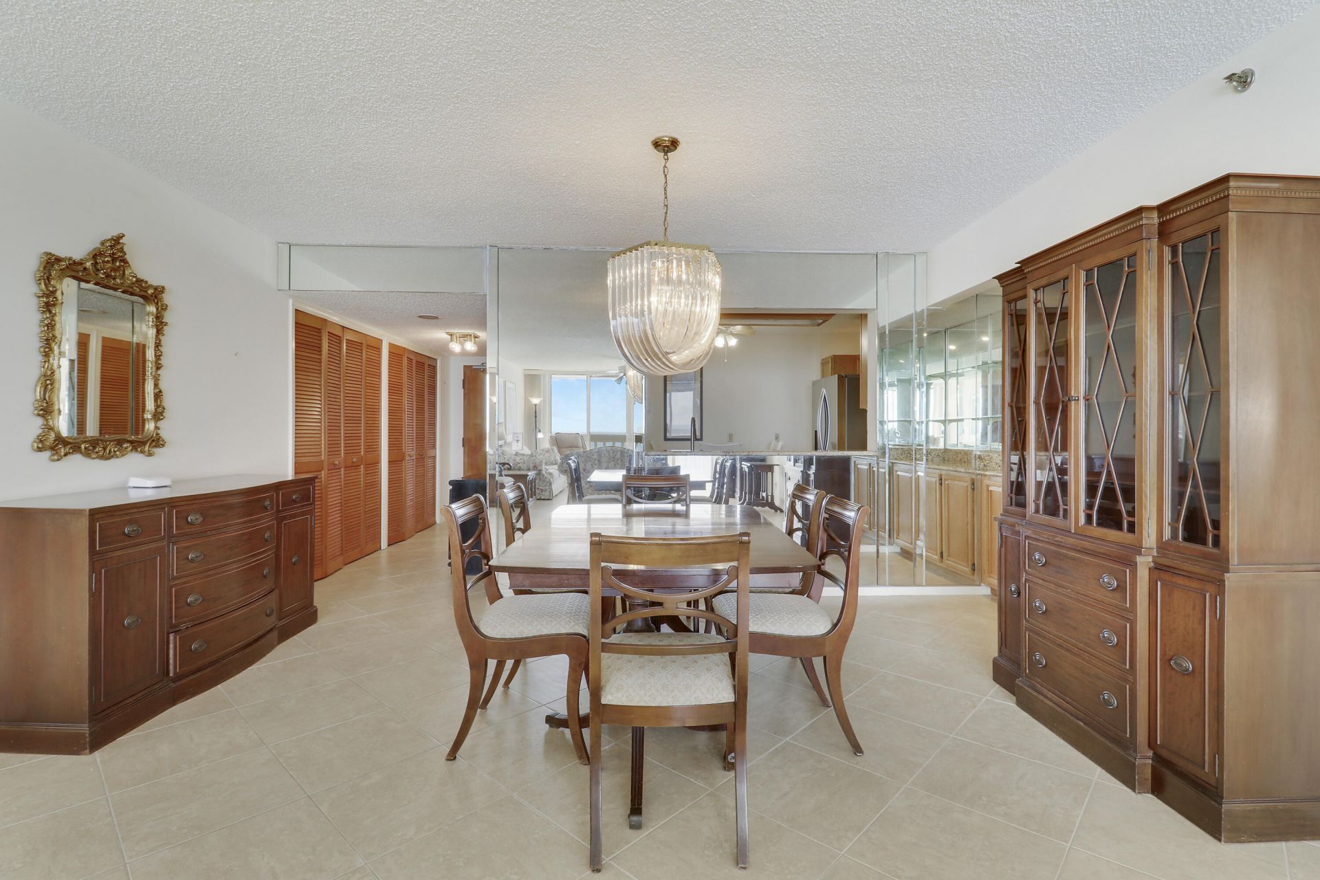 9960 S Ocean Drive, Unit 1802, Jensen Beach, FL 34957 Photo