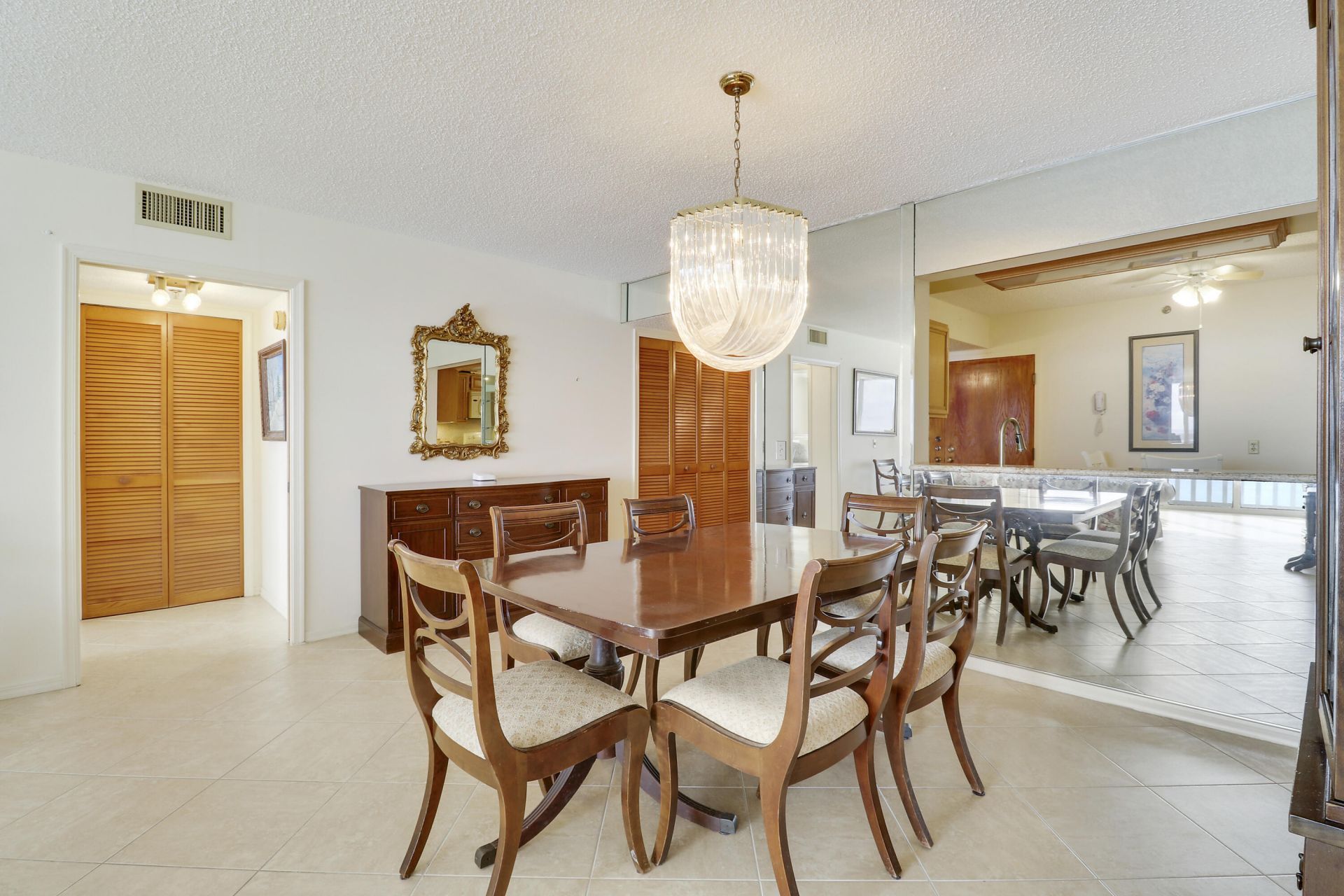 9960 S Ocean Drive, Unit 1802, Jensen Beach, FL 34957 Photo