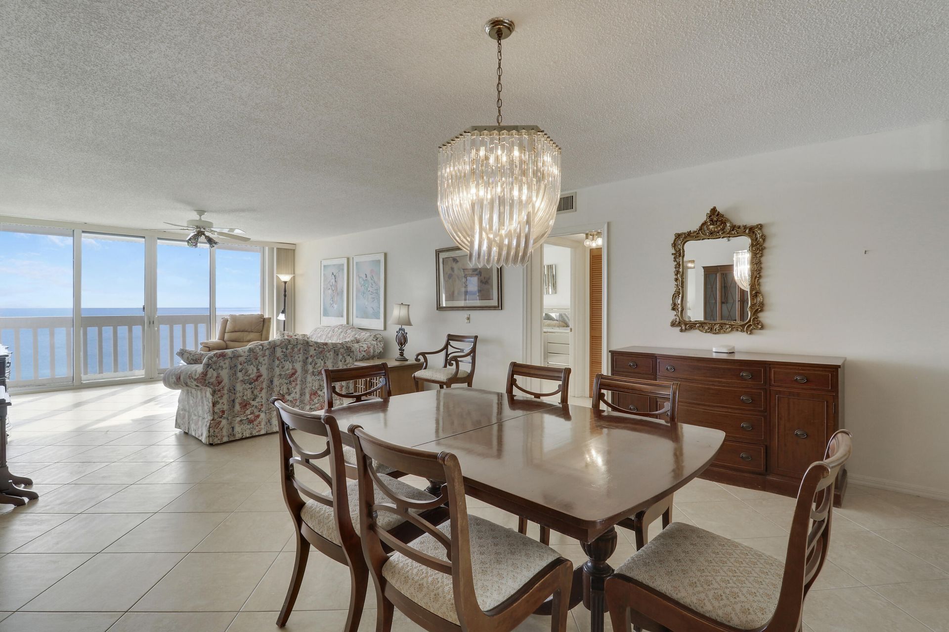 9960 S Ocean Drive, Unit 1802, Jensen Beach, FL 34957 Photo