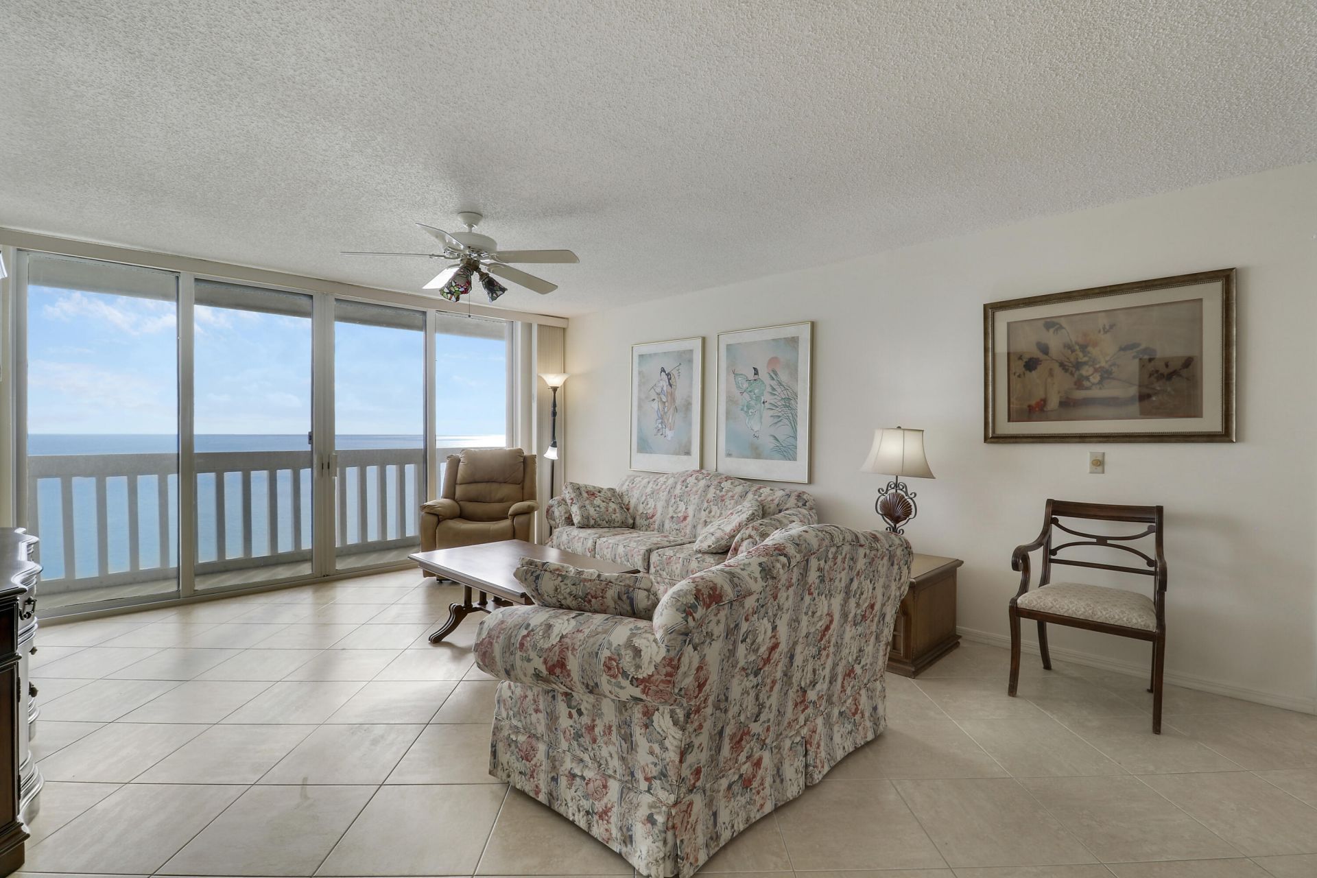 9960 S Ocean Drive, Unit 1802, Jensen Beach, FL 34957 Photo