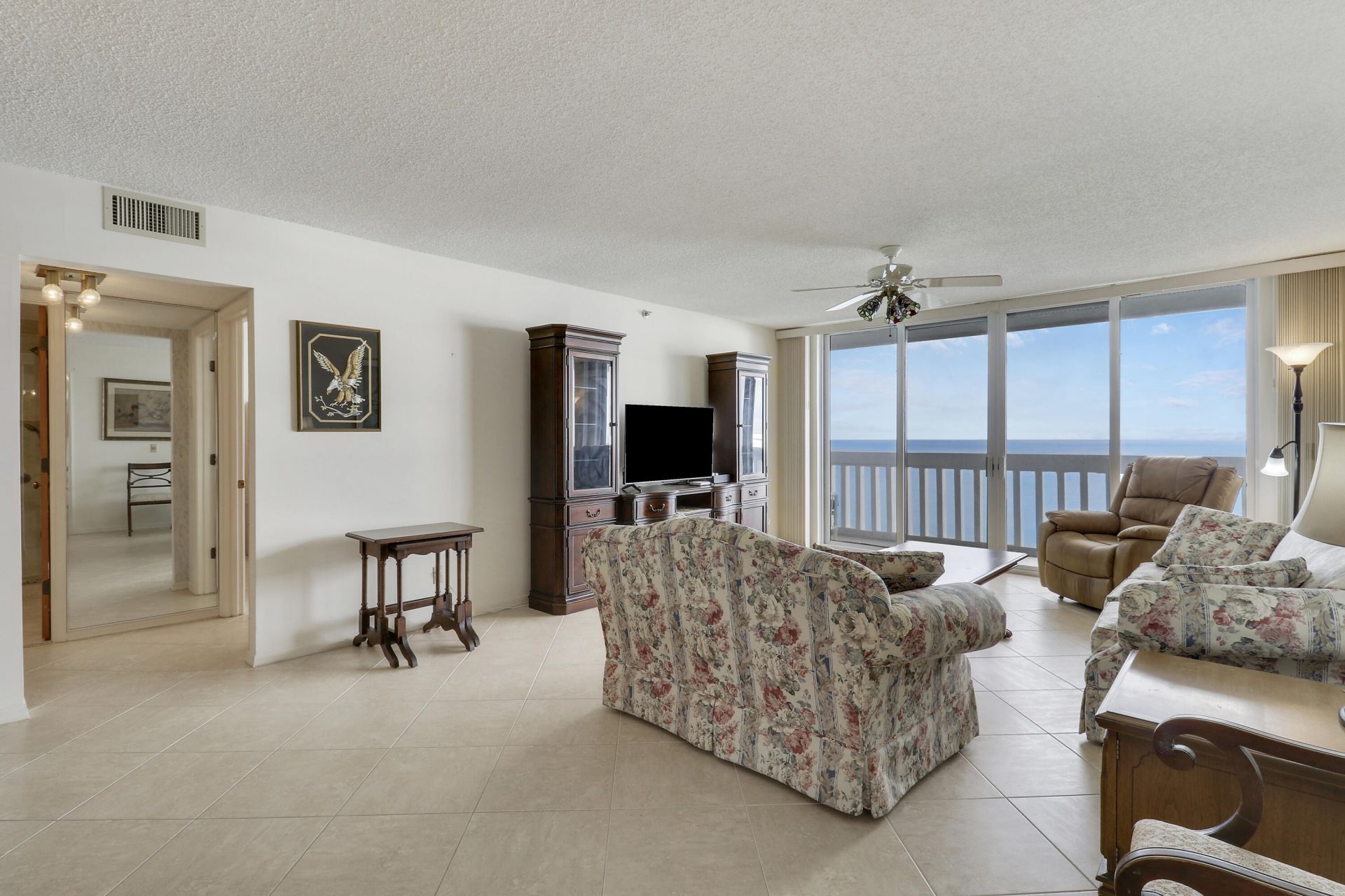 9960 S Ocean Drive, Unit 1802, Jensen Beach, FL 34957 Photo