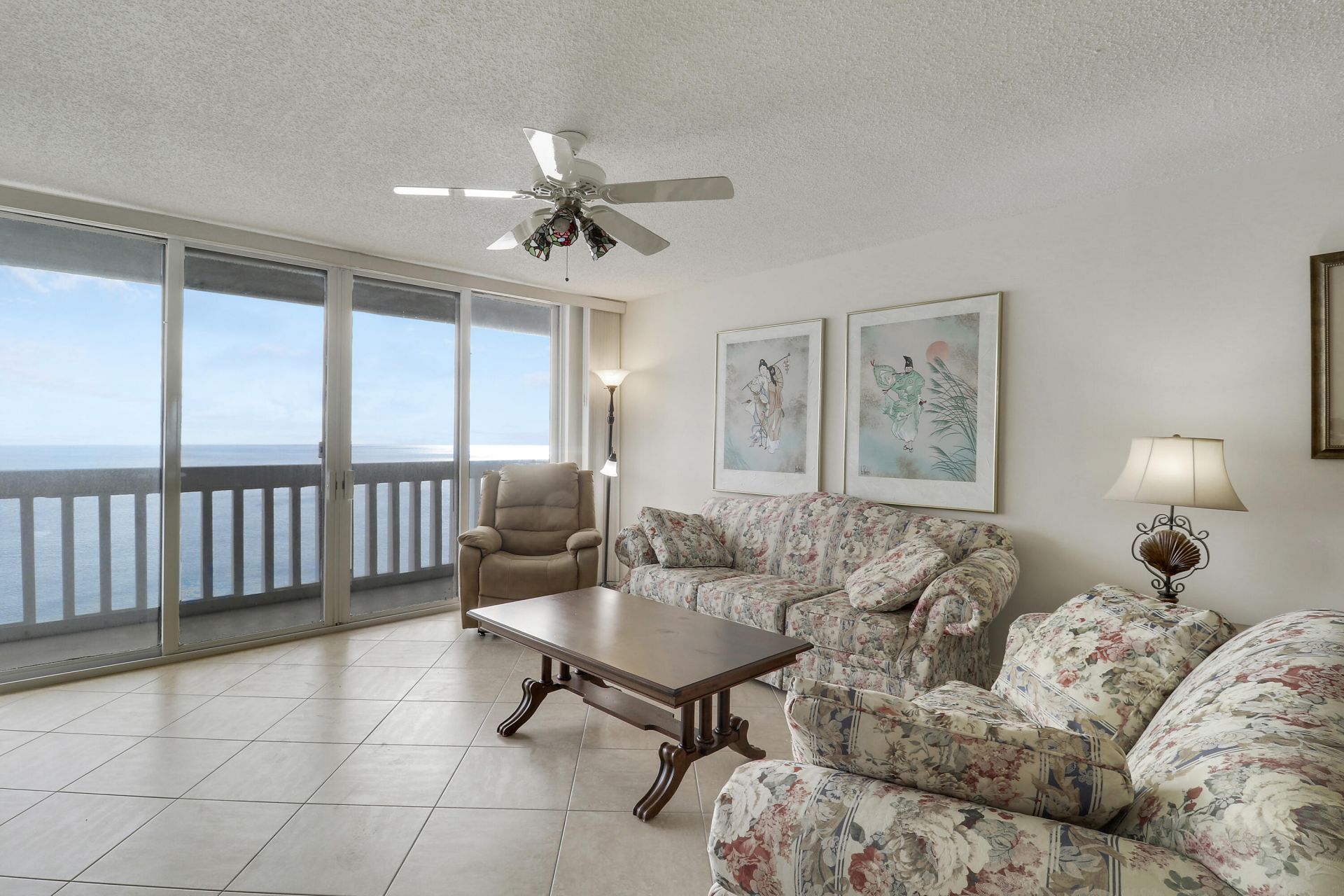 9960 S Ocean Drive, Unit 1802, Jensen Beach, FL 34957 Photo