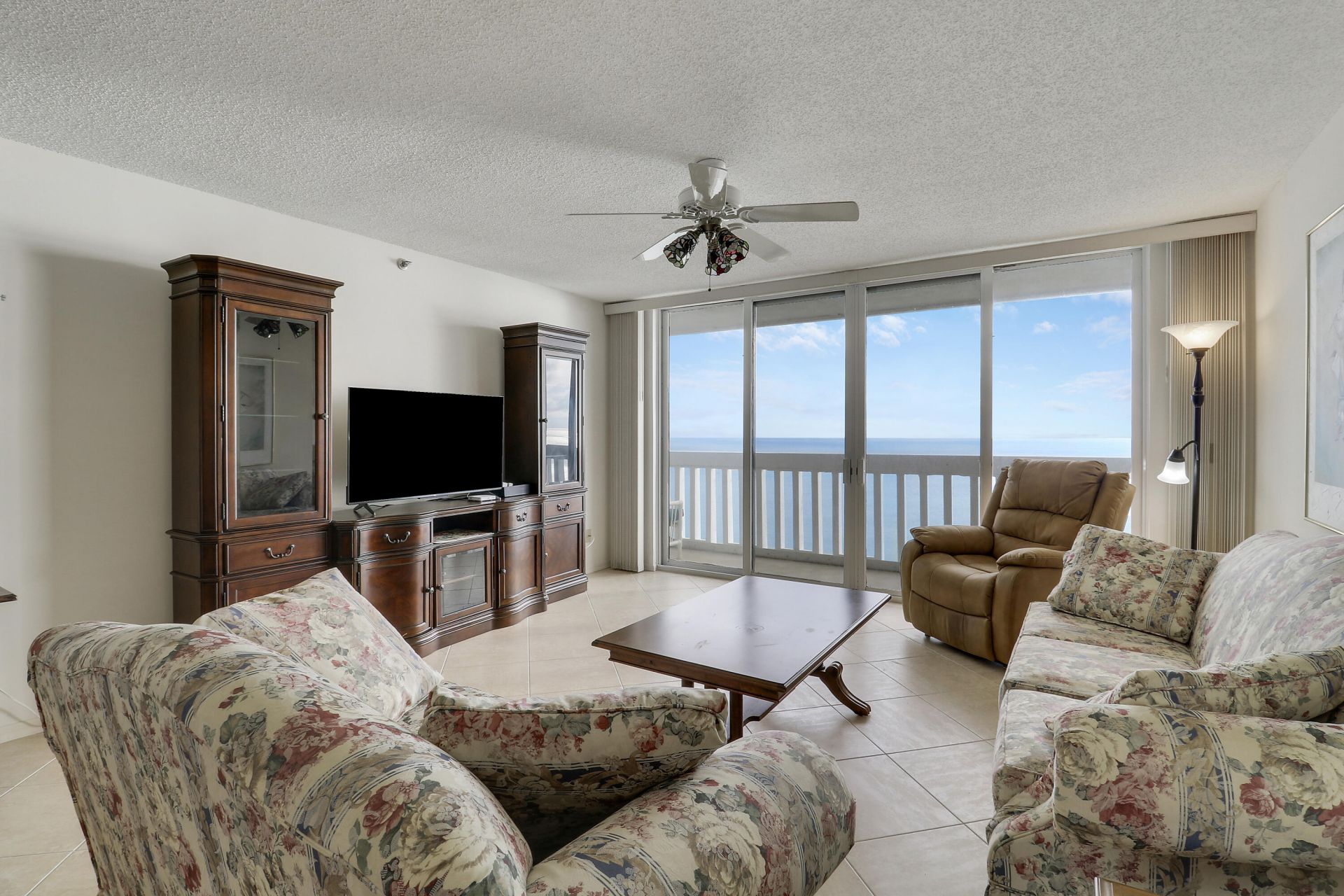 9960 S Ocean Drive, Unit 1802, Jensen Beach, FL 34957 Photo