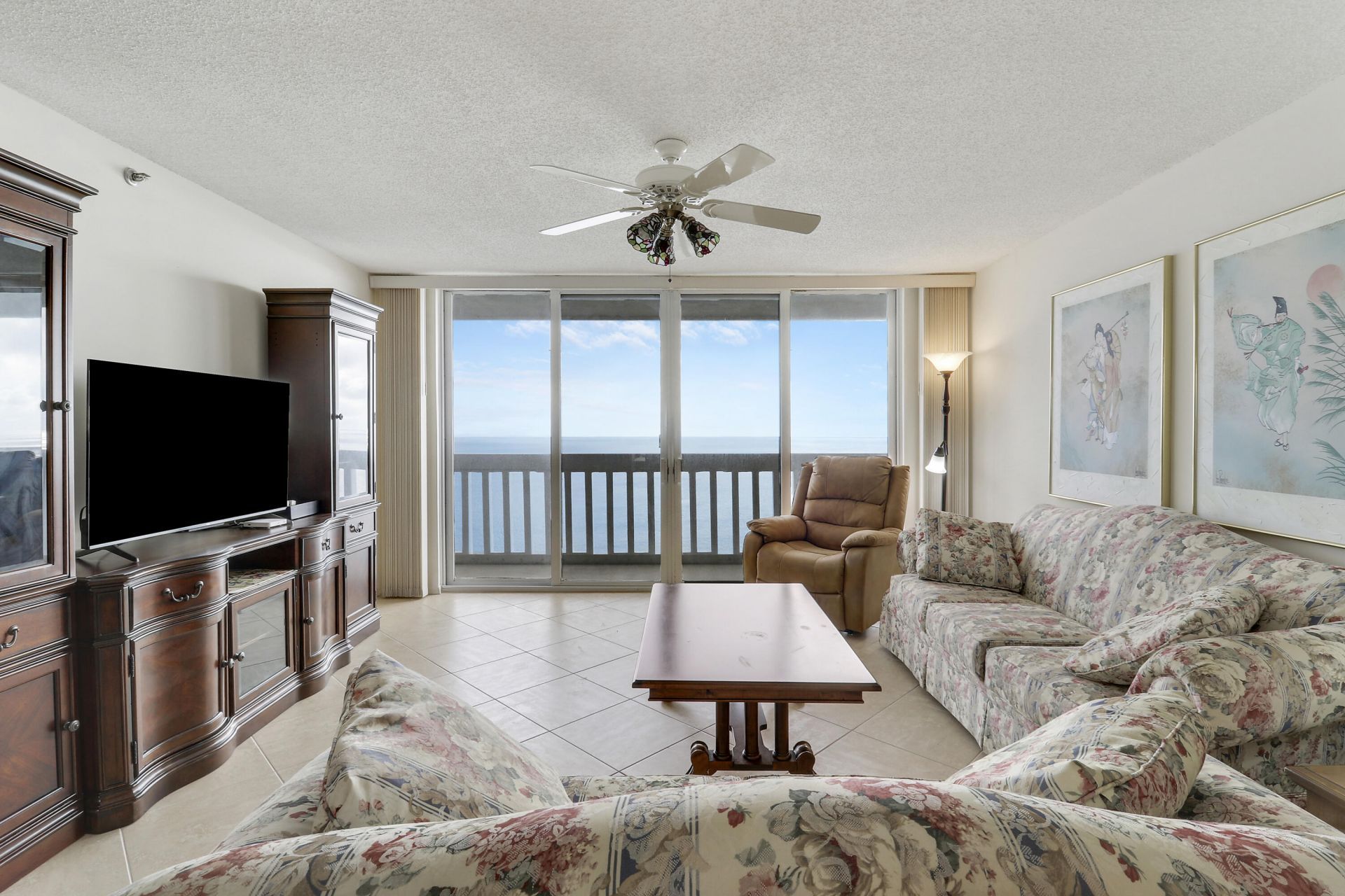9960 S Ocean Drive, Unit 1802, Jensen Beach, FL 34957 Photo