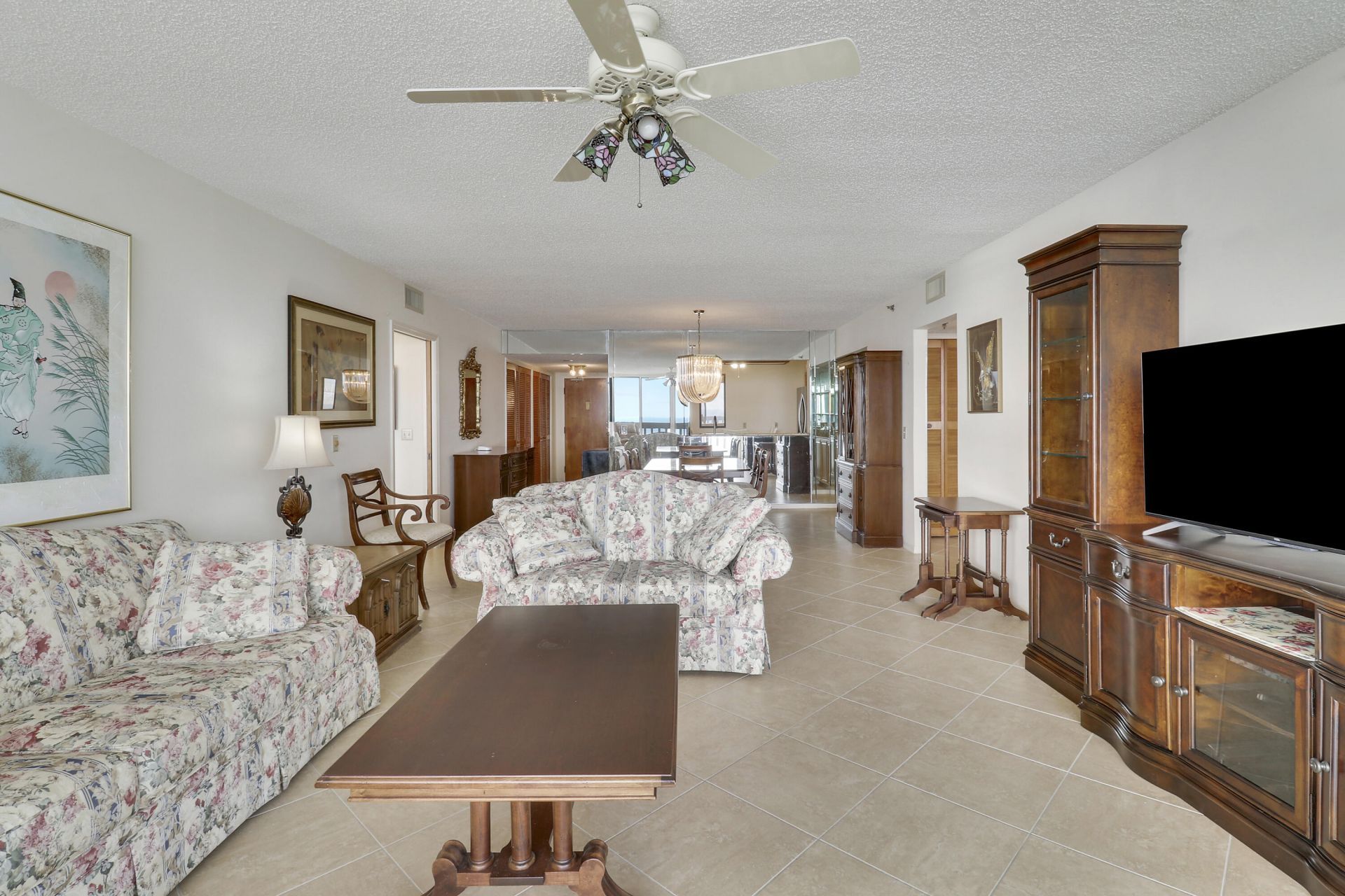 9960 S Ocean Drive, Unit 1802, Jensen Beach, FL 34957 Photo
