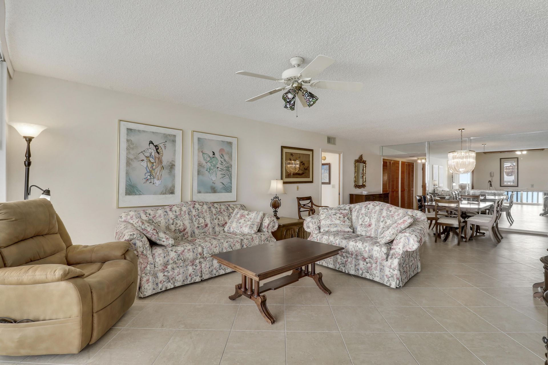 9960 S Ocean Drive, Unit 1802, Jensen Beach, FL 34957 Photo