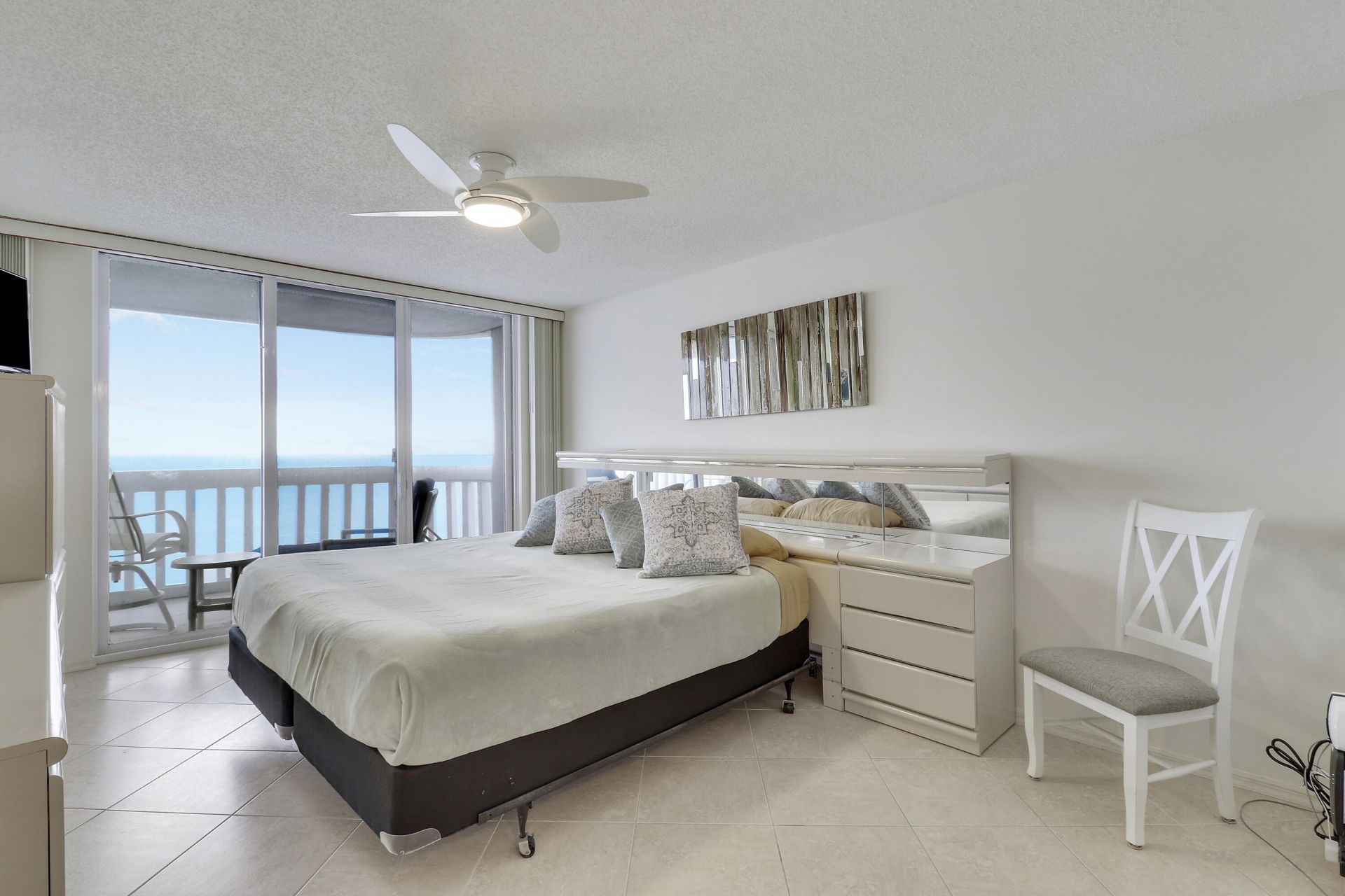 9960 S Ocean Drive, Unit 1802, Jensen Beach, FL 34957 Photo