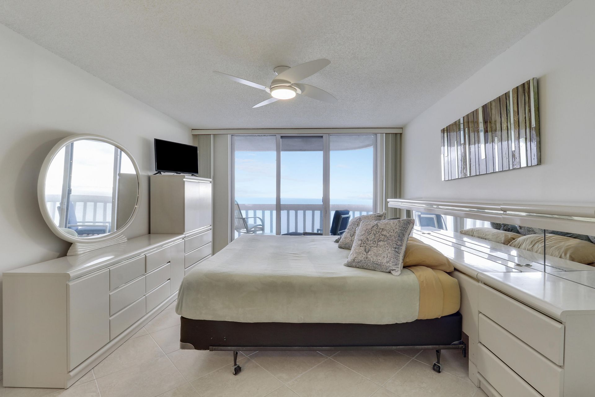 9960 S Ocean Drive, Unit 1802, Jensen Beach, FL 34957 Photo