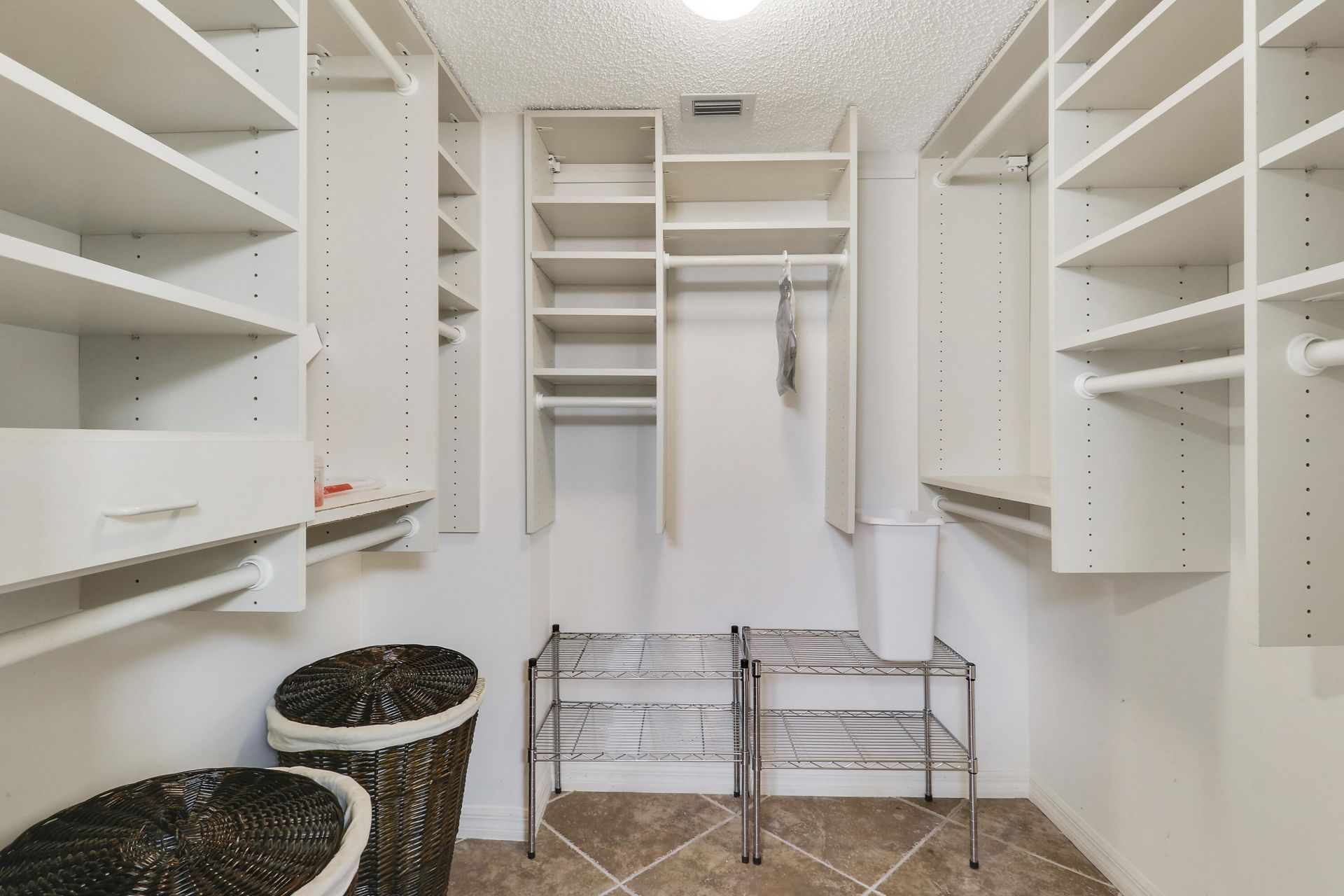 9960 S Ocean Drive, Unit 1802, Jensen Beach, FL 34957 Photo