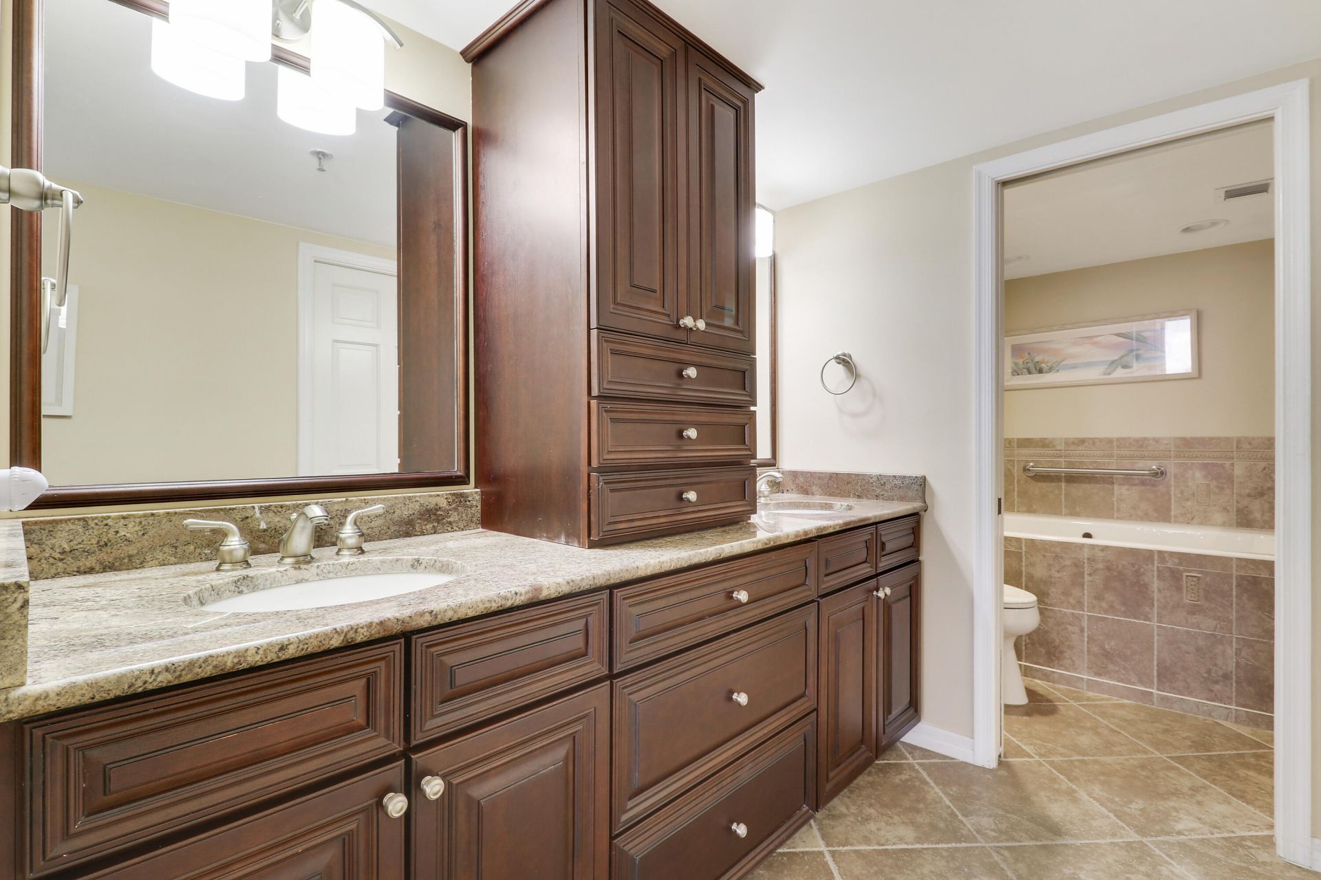 9960 S Ocean Drive, Unit 1802, Jensen Beach, FL 34957 Photo