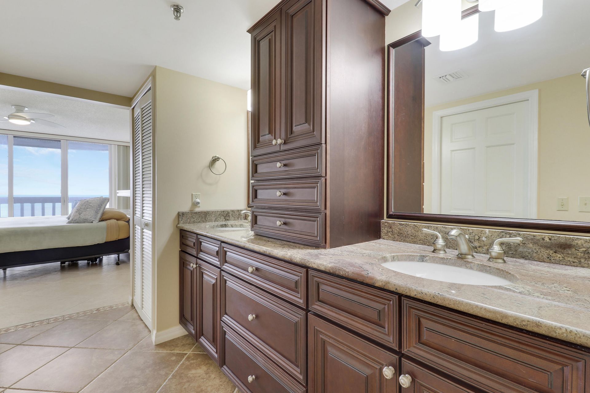 9960 S Ocean Drive, Unit 1802, Jensen Beach, FL 34957 Photo