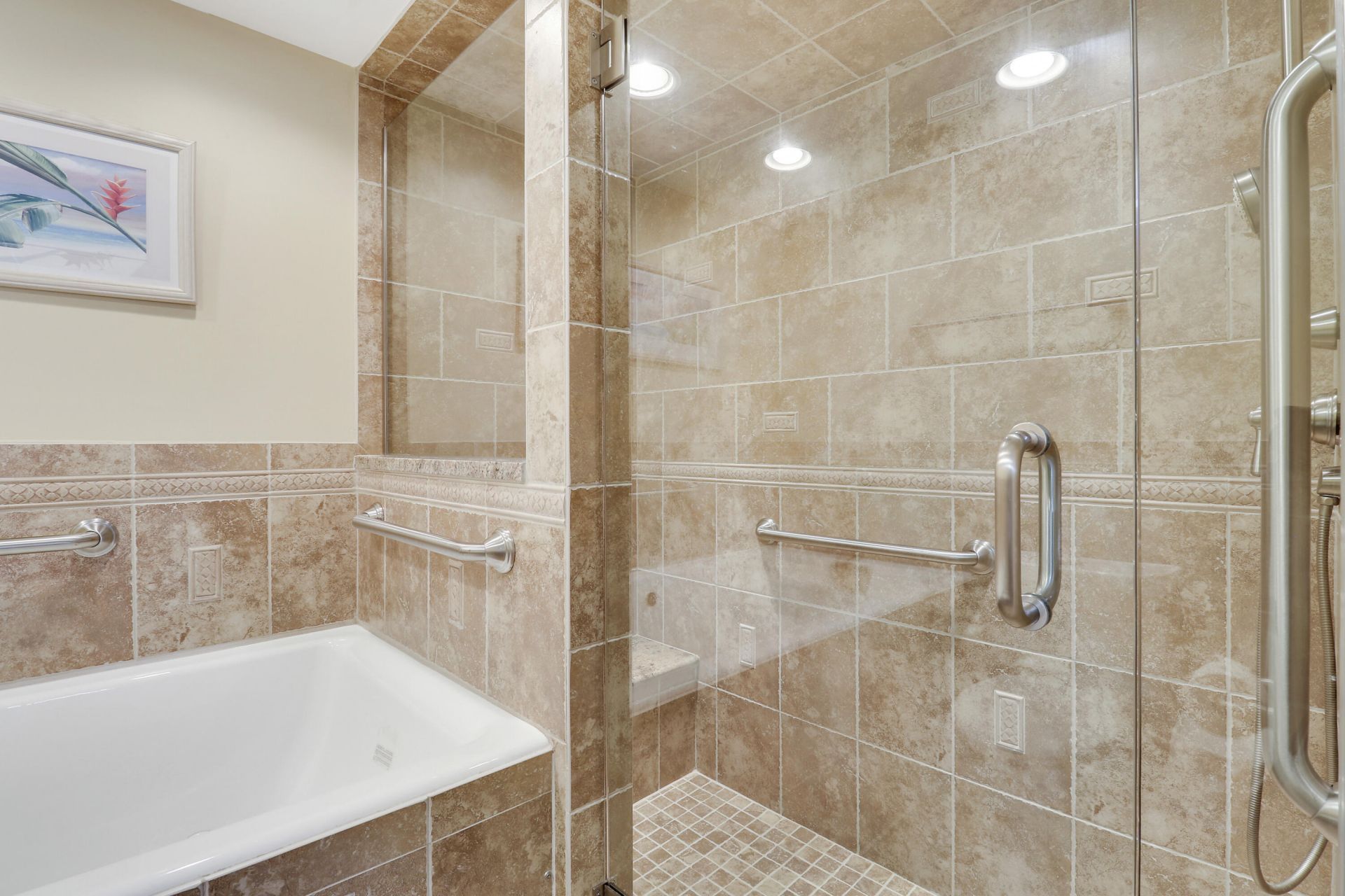 9960 S Ocean Drive, Unit 1802, Jensen Beach, FL 34957 Photo