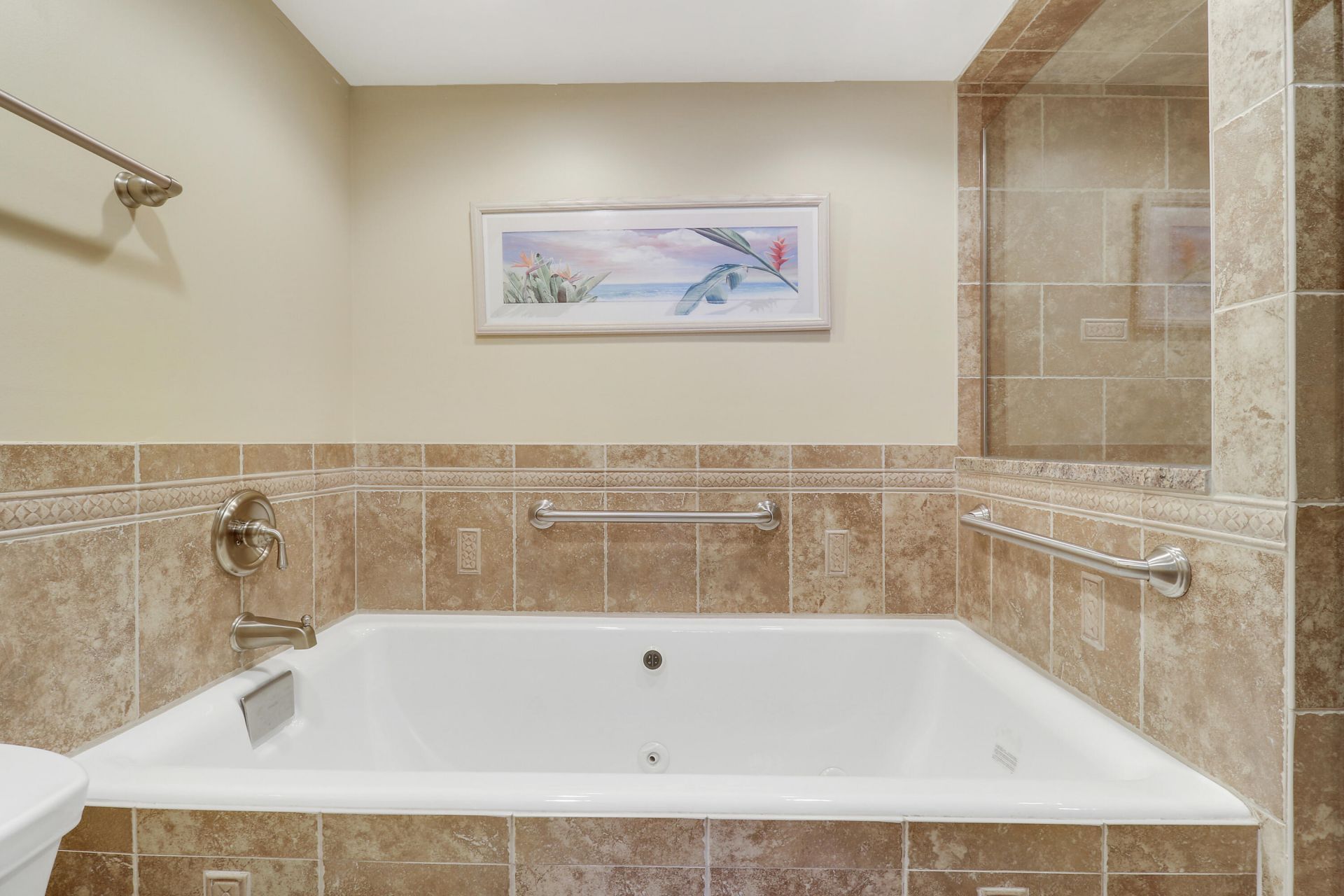 9960 S Ocean Drive, Unit 1802, Jensen Beach, FL 34957 Photo