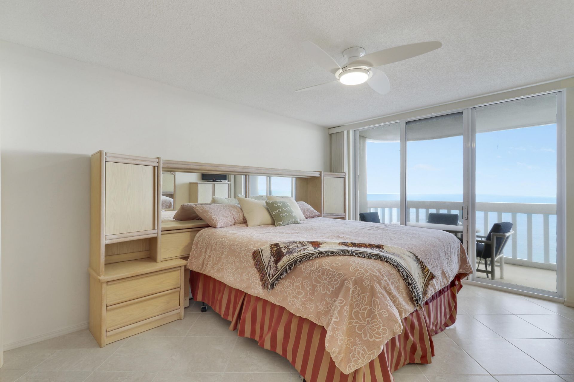 9960 S Ocean Drive, Unit 1802, Jensen Beach, FL 34957 Photo