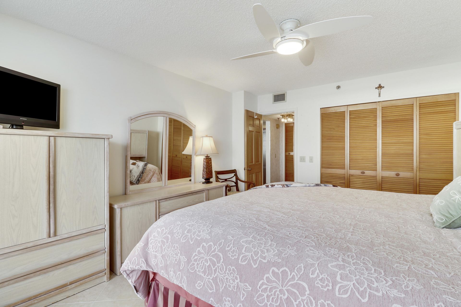 9960 S Ocean Drive, Unit 1802, Jensen Beach, FL 34957 Photo