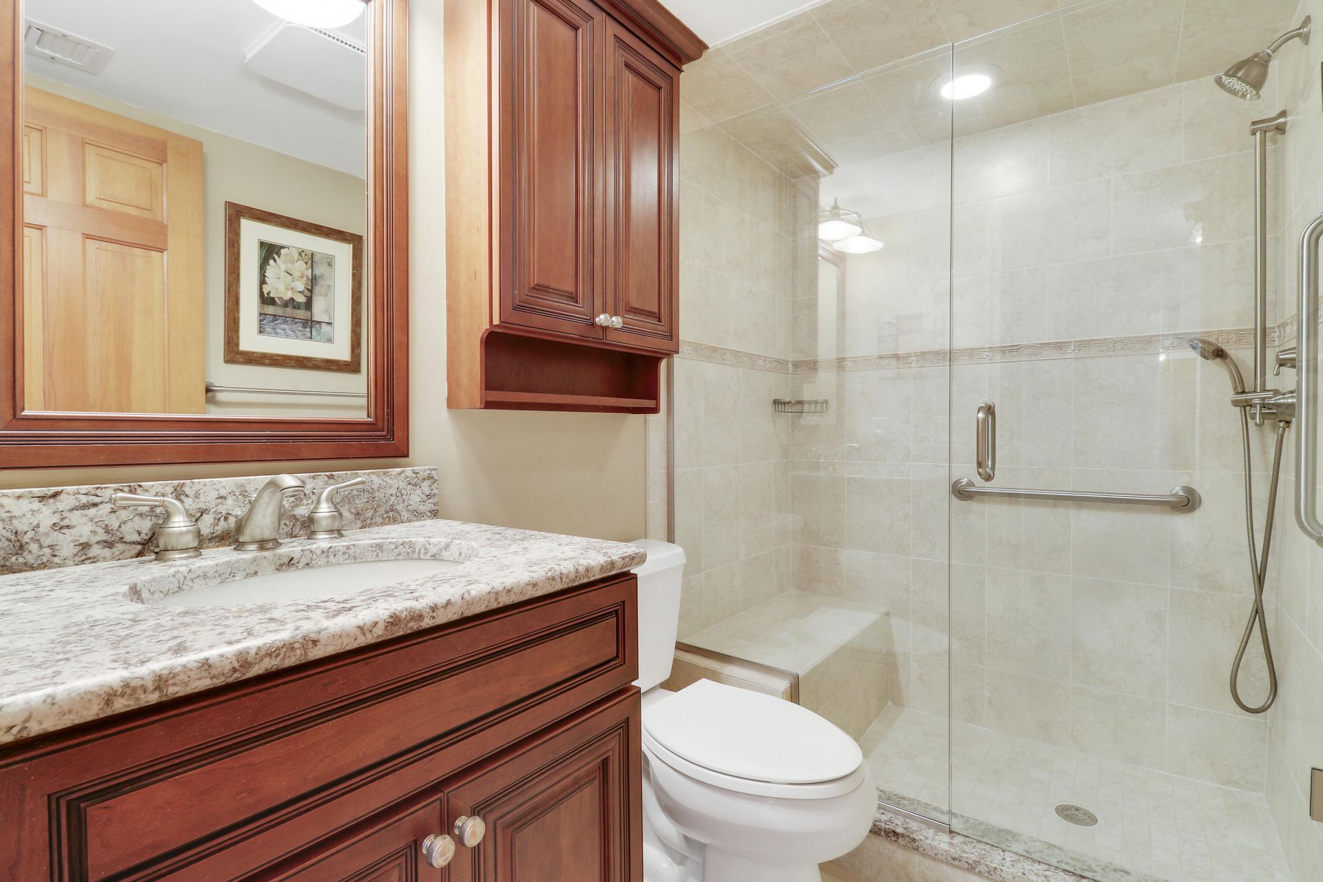 9960 S Ocean Drive, Unit 1802, Jensen Beach, FL 34957 Photo