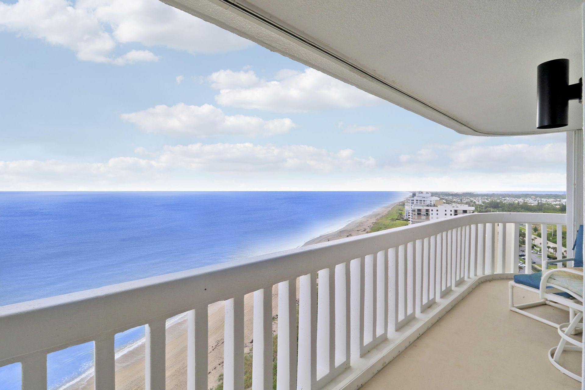 9960 S Ocean Drive, Unit 1802, Jensen Beach, FL 34957 Photo