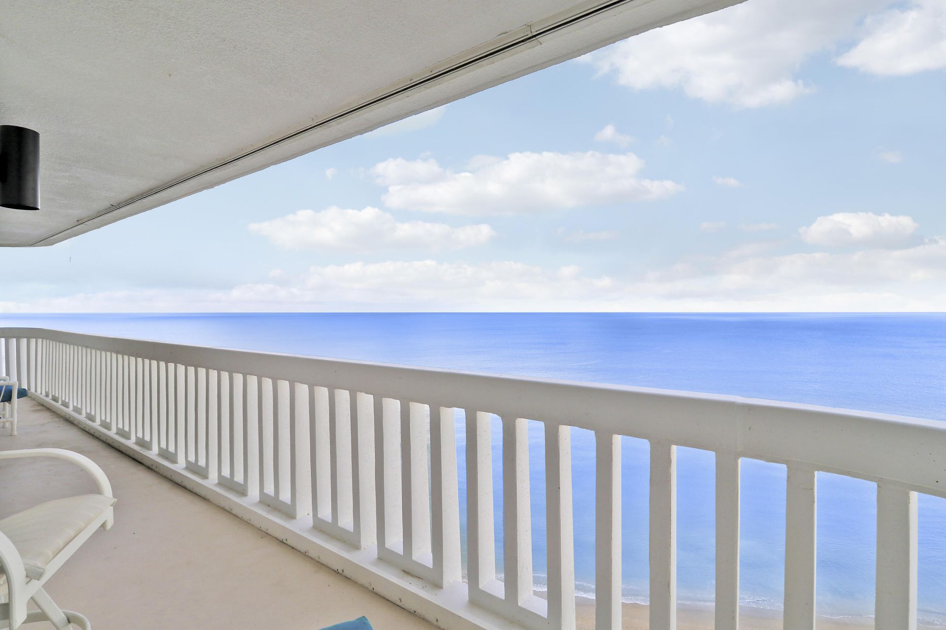 9960 S Ocean Drive, Unit 1802, Jensen Beach, FL 34957 Photo