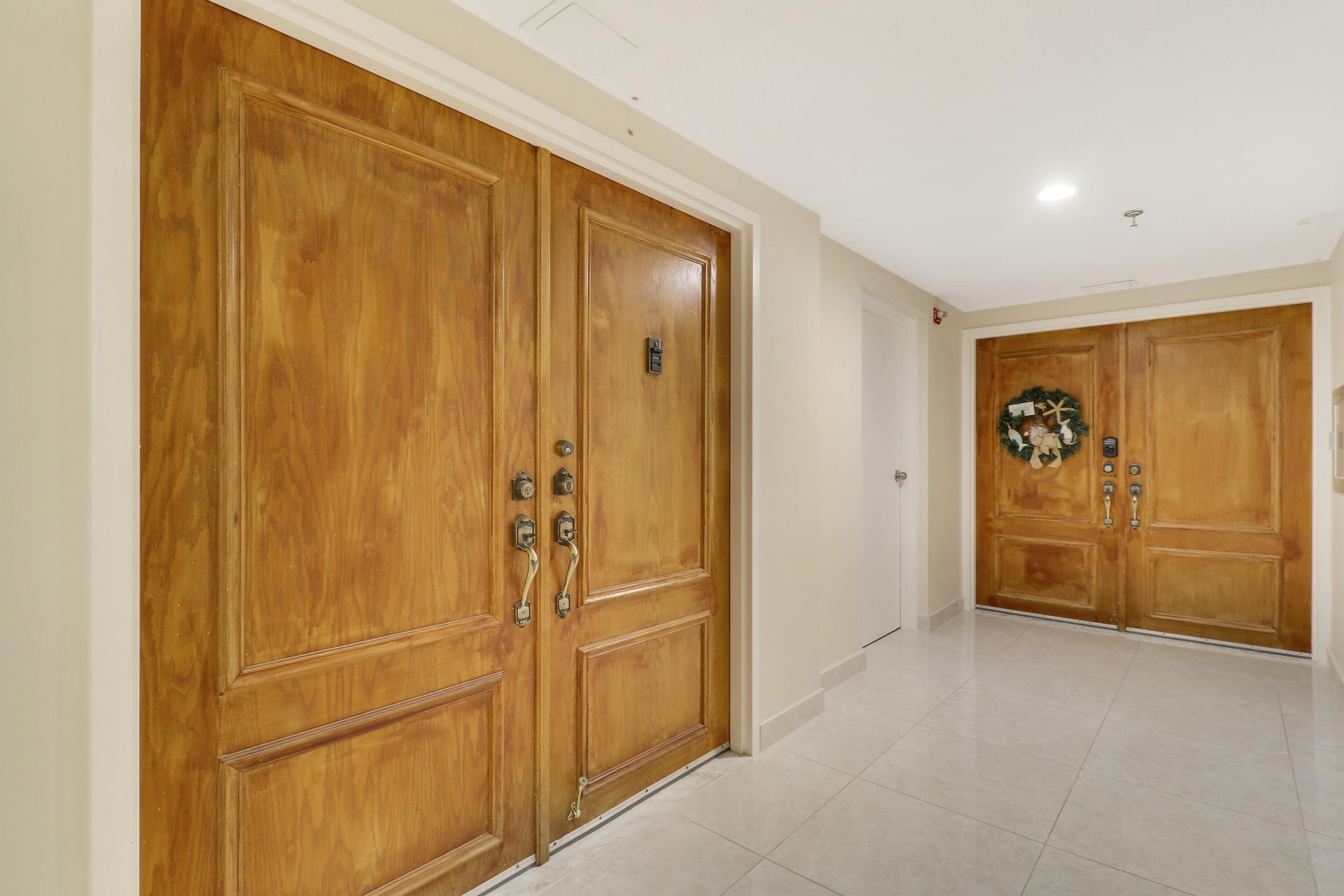 9960 S Ocean Drive, Unit 1802, Jensen Beach, FL 34957 Photo