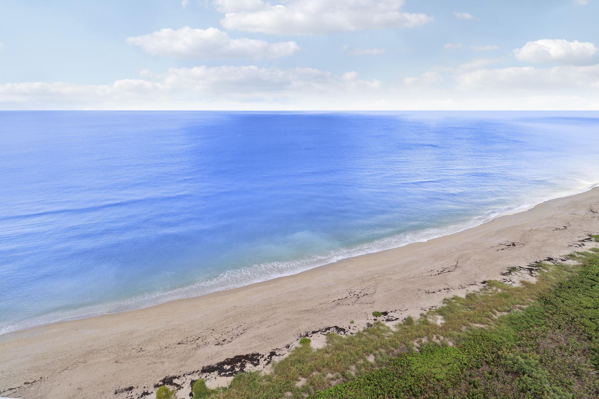 9960 S Ocean Drive, Unit 1802, Jensen Beach, FL 34957 Photo