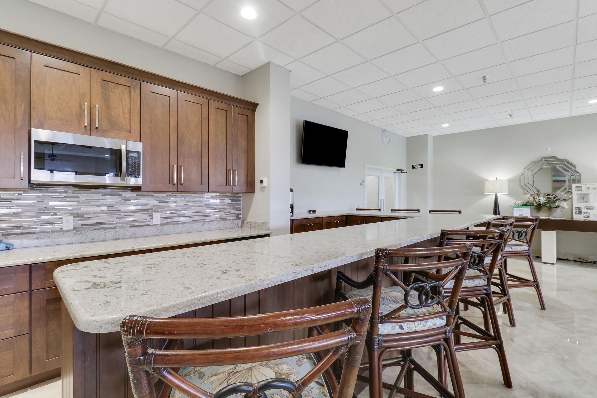 9960 S Ocean Drive, Unit 1802, Jensen Beach, FL 34957 Photo